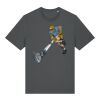 Unisex Creator 2.0 Tee Thumbnail