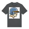 Unisex Creator 2.0 Tee Thumbnail