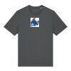 Unisex Creator 2.0 Tee Thumbnail
