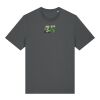 Unisex Creator 2.0 Tee Thumbnail