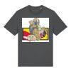 Unisex Creator 2.0 Tee Thumbnail