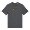 Unisex Creator 2.0 Tee Thumbnail