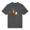 Unisex Creator 2.0 Tee Thumbnail
