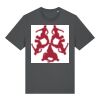 Unisex Creator 2.0 Tee Thumbnail