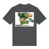 Unisex Creator 2.0 Tee Thumbnail