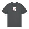 Unisex Creator 2.0 Tee Thumbnail