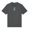 Unisex Creator 2.0 Tee Thumbnail