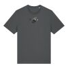 Unisex Creator 2.0 Tee Thumbnail