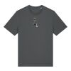Unisex Creator 2.0 Tee Thumbnail