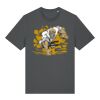 Unisex Creator 2.0 Tee Thumbnail