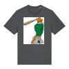 Unisex Creator 2.0 Tee Thumbnail