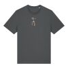 Unisex Creator 2.0 Tee Thumbnail
