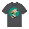 Unisex Creator 2.0 Tee Thumbnail