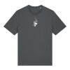Unisex Creator 2.0 Tee Thumbnail