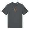 Unisex Creator 2.0 Tee Thumbnail