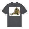 Unisex Creator 2.0 Tee Thumbnail