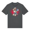 Unisex Creator 2.0 Tee Thumbnail