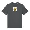 Unisex Creator 2.0 Tee Thumbnail