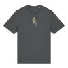 Unisex Creator 2.0 Tee Thumbnail
