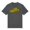 Unisex Creator 2.0 Tee Thumbnail