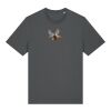 Unisex Creator 2.0 Tee Thumbnail