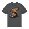 Unisex Creator 2.0 Tee Thumbnail