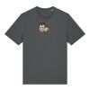 Unisex Creator 2.0 Tee Thumbnail