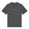Unisex Creator 2.0 Tee Thumbnail