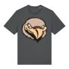 Unisex Creator 2.0 Tee Thumbnail
