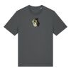 Unisex Creator 2.0 Tee Thumbnail