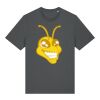 Unisex Creator 2.0 Tee Thumbnail