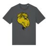 Unisex Creator 2.0 Tee Thumbnail