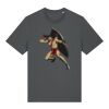 Unisex Creator 2.0 Tee Thumbnail