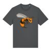 Unisex Creator 2.0 Tee Thumbnail