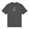Unisex Creator 2.0 Tee Thumbnail