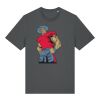 Unisex Creator 2.0 Tee Thumbnail