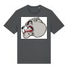 Unisex Creator 2.0 Tee Thumbnail