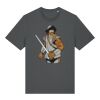 Unisex Creator 2.0 Tee Thumbnail