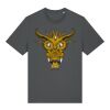 Unisex Creator 2.0 Tee Thumbnail