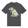 Unisex Creator 2.0 Tee Thumbnail