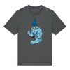 Unisex Creator 2.0 Tee Thumbnail