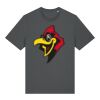 Unisex Creator 2.0 Tee Thumbnail