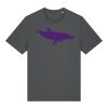 Unisex Creator 2.0 Tee Thumbnail