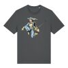 Unisex Creator 2.0 Tee Thumbnail