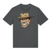 Unisex Creator 2.0 Tee Thumbnail