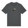 Unisex Creator 2.0 Tee Thumbnail