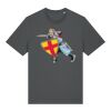 Unisex Creator 2.0 Tee Thumbnail
