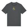 Unisex Creator 2.0 Tee Thumbnail