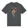 Unisex Creator 2.0 Tee Thumbnail