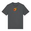 Unisex Creator 2.0 Tee Thumbnail